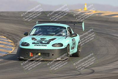 media/Mar-29-2025-Pro Autosports (Sat) [[89b1c017ad]]/2-Green Group/Session 1 (Turns 9 and 10)/